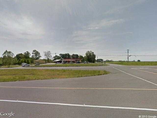 Street View image from Shiloh, Alabama