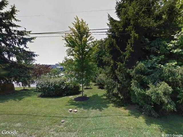 Street View image from Ardencroft, Delaware