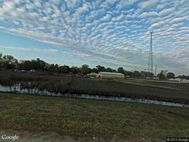Street View image from Gulfport, Illinois