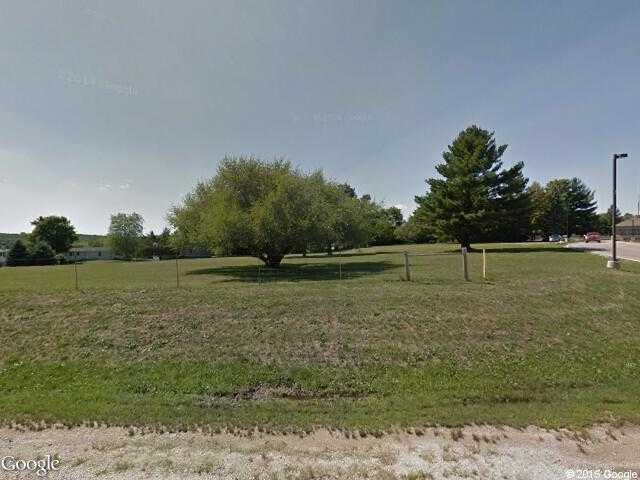 Street View image from Lake Summerset, Illinois