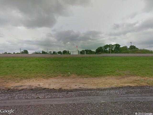 Street View image from Sauget, Illinois