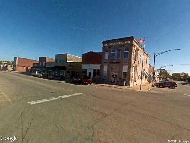Street View image from Toluca, Illinois
