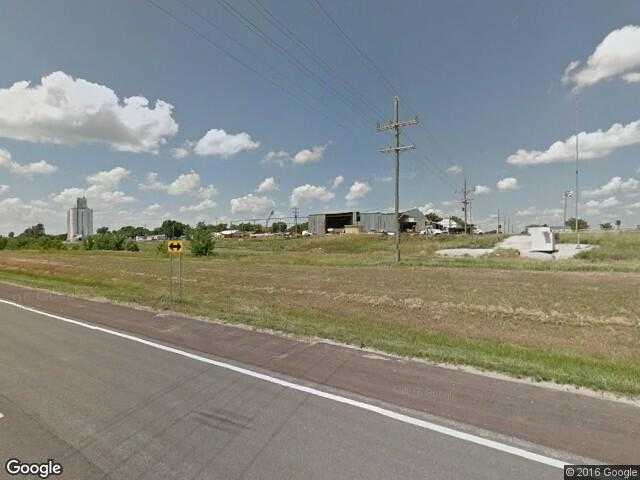 Street View image from Baileyville, Kansas