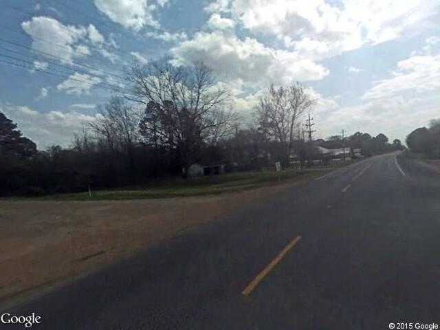 Street View image from Wallace Ridge, Louisiana