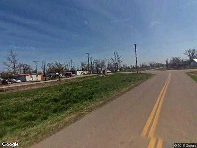 Street View image from Pascola, Missouri