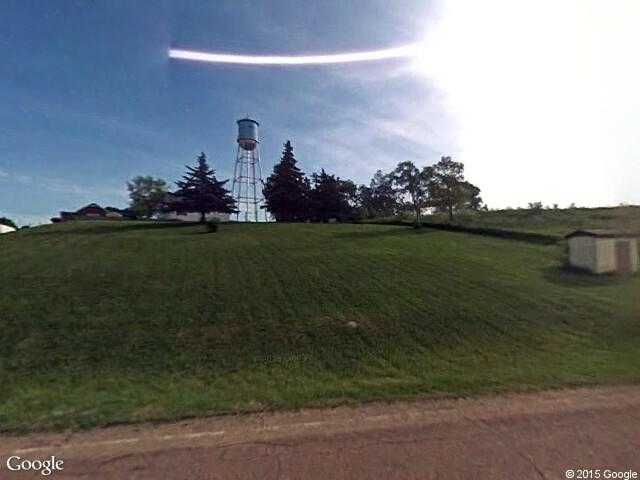 Street View image from Volin, South Dakota