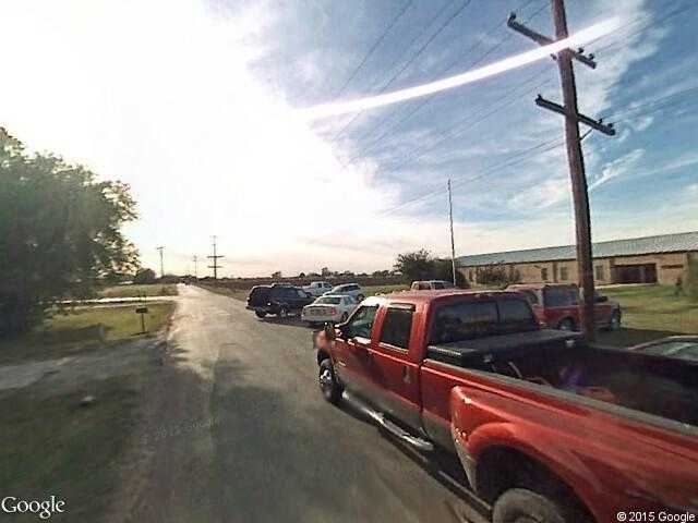 Street View image from Bruceville-Eddy, Texas