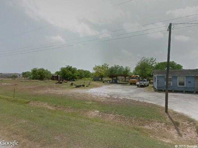 Street View image from Del Sol Colonia, Texas