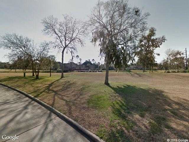 Street View image from Greatwood, Texas