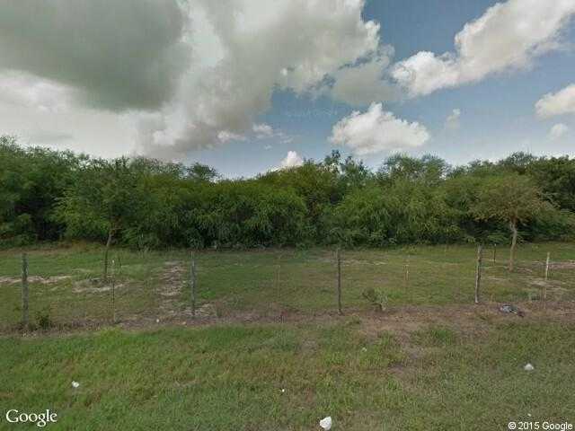 Street View image from Indian Hills, Texas