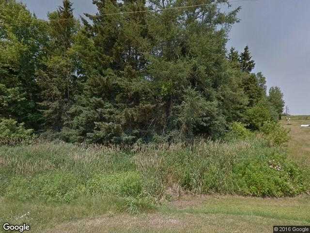 Street View image from Annandale-Little Pond-Howe Bay, Prince Edward Island