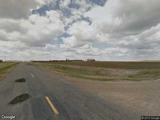 Street View image from Canuck, Saskatchewan