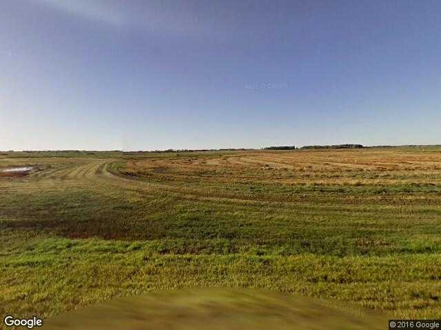 Street View image from Fir Ridge, Saskatchewan