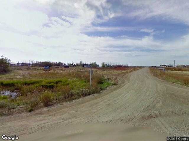 Street View image from Ottman - Murray Beach, Saskatchewan