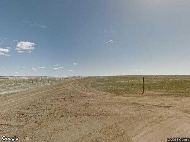 Street View image from Summercove, Saskatchewan