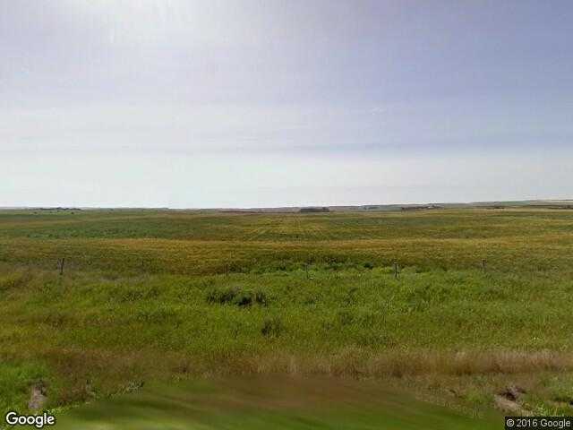Street View image from Twin Valley, Saskatchewan