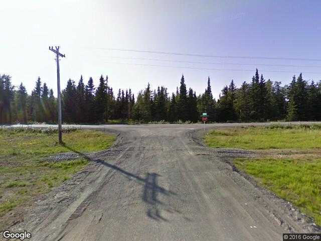 Street View image from Kalifornsky, Alaska