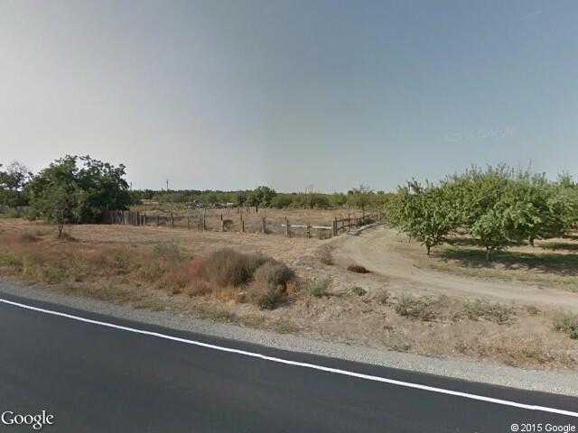 Street View image from Riverdale Park, California