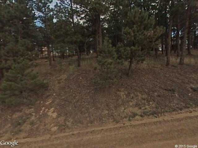 Street View image from Lazy Acres, Colorado