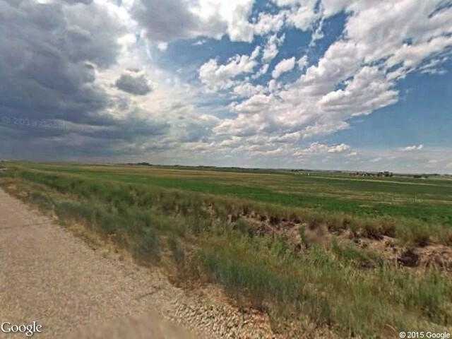 Street View image from Padroni, Colorado
