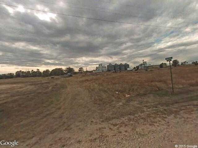 Street View image from Raymer, Colorado