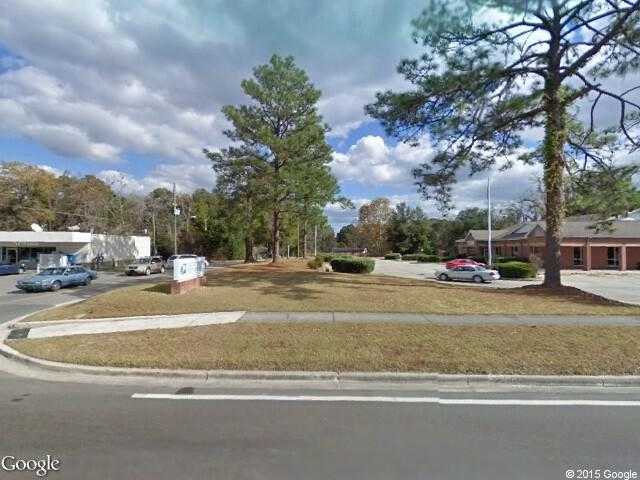 Street View image from Archer, Florida