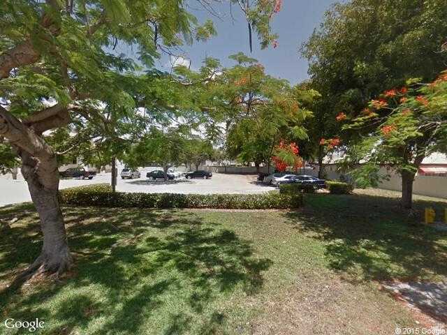 Street View image from Cutler Bay, Florida
