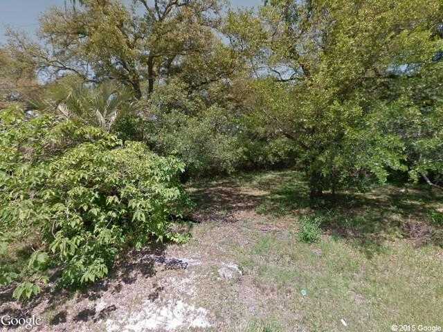 Street View image from Garden Grove, Florida