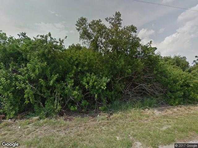 Street View image from Hillcrest Heights, Florida