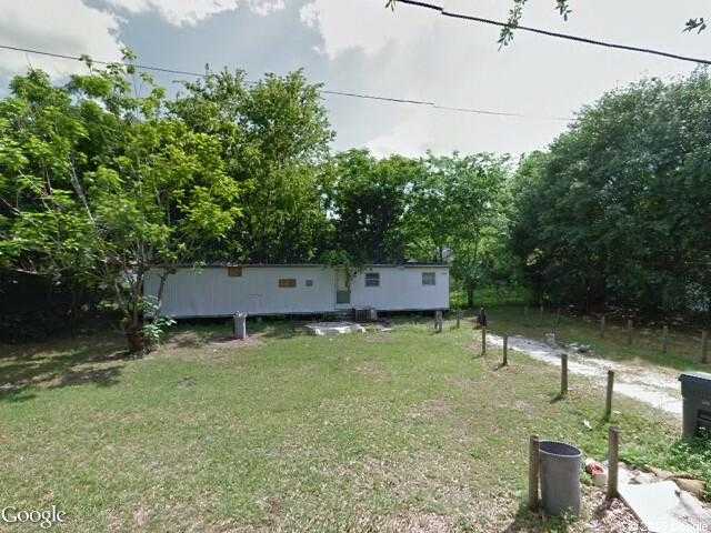 Street View image from Willow Oak, Florida