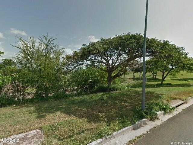 Street View image from ‘Ewa Villages, Hawaii