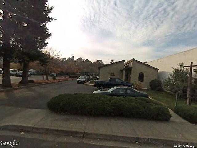 Street View image from Lewiston, Idaho