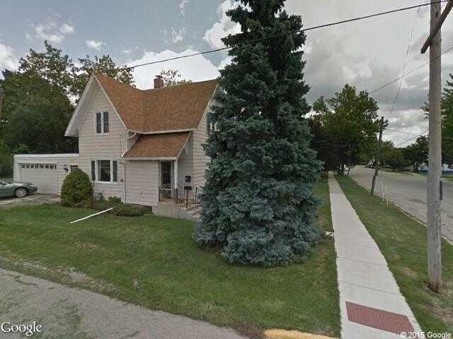 Street View image from Belvidere, Illinois