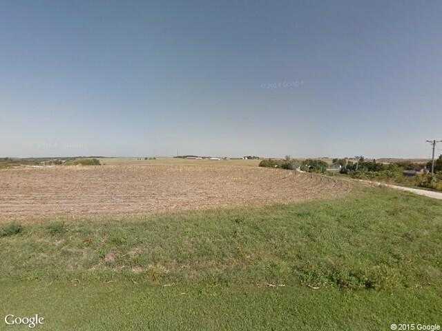 Street View image from Georgetown, Illinois
