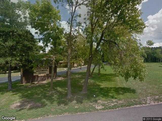 Street View image from Lake Villa, Illinois