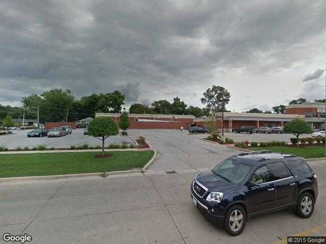 Street View image from Mokena, Illinois