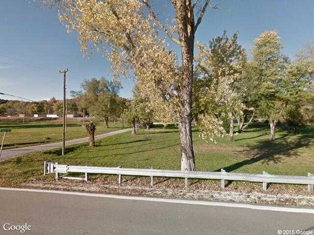 Street View image from Pearl, Illinois