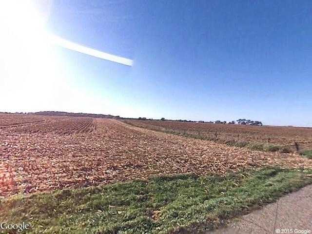 Street View image from Richmond, Illinois