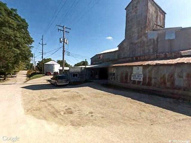 Street View image from Buck Creek, Indiana