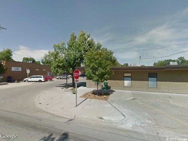 Street View image from Ankeny, Iowa