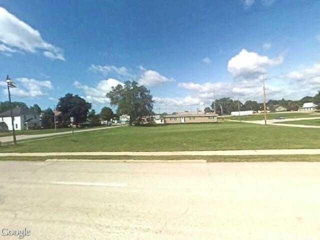 Street View image from Griswold, Iowa