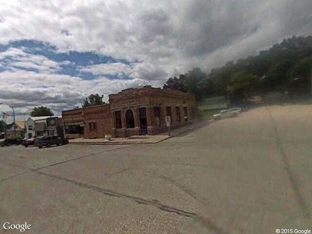 Street View image from Moorhead, Iowa