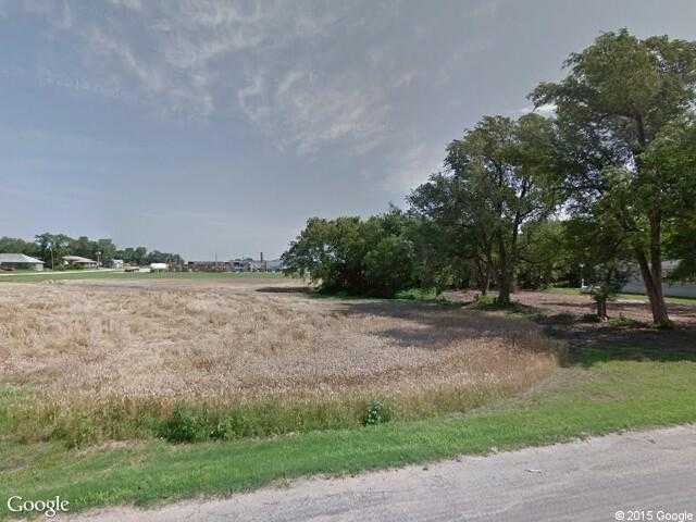 Street View image from Kipp, Kansas