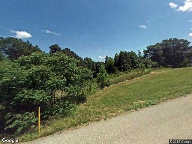 Street View image from Oak Grove, Kentucky