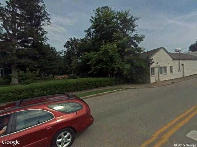 Street View image from Smiths Grove, Kentucky