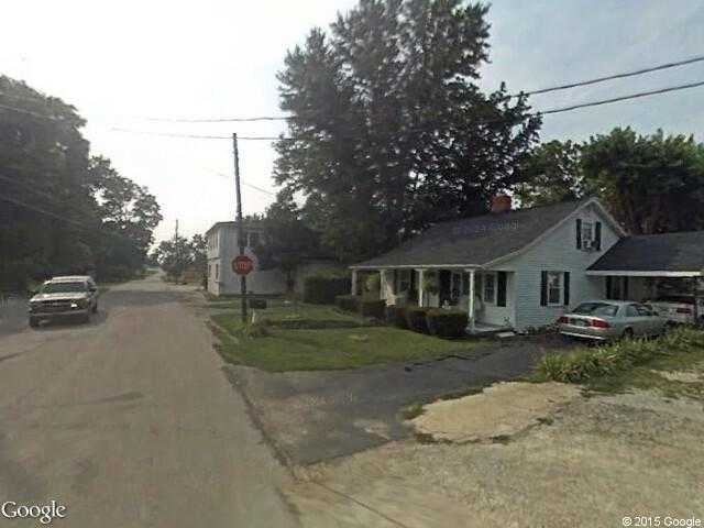Street View image from Woodlawn, Kentucky