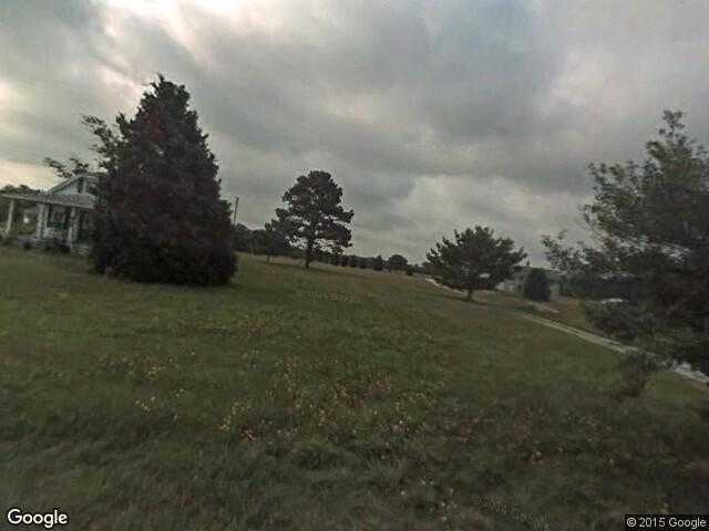 Street View image from Elliott, Maryland