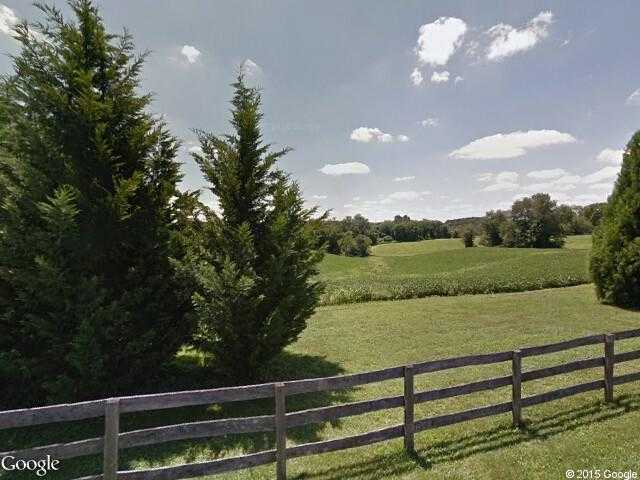 Street View image from Pleasant Grove, Maryland