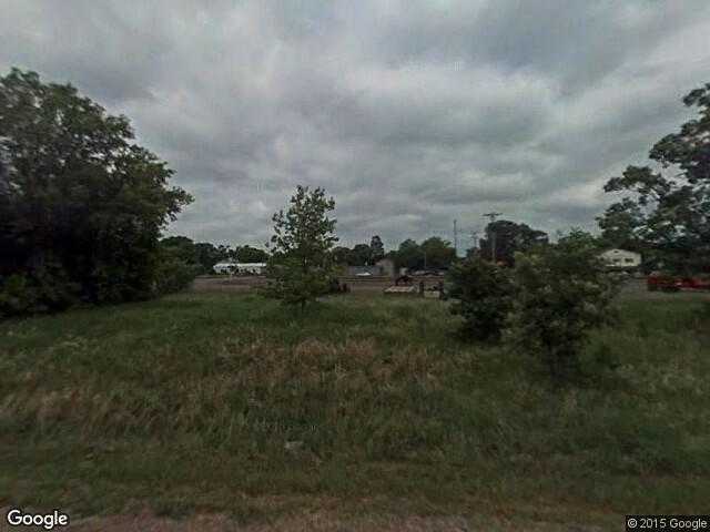 Street View image from Bethel, Minnesota