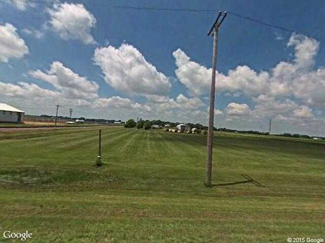 Street View image from Delavan, Minnesota